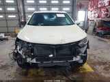 Chevrolet Equinox Fwd 2Fl 3GNAXJEV1LL261873 photo