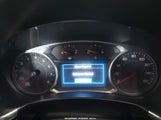 Chevrolet Equinox Fwd 2Fl 3GNAXJEV1LL261873 снимка