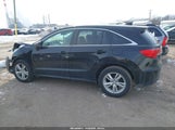 Acura Rdx 5J8TB4H32FL000913 снимка