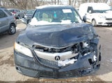 Acura Rdx 5J8TB4H32FL000913 снимка