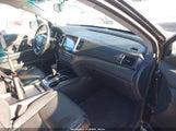 Honda Pilot Ex-L 5FNYF6H86GB004225 снимка