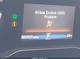 Honda Pilot Ex-L 5FNYF6H86GB004225 снимка