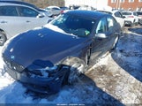 BMW 328I xDrive WBA3B3C53EJ981004 снимка