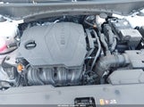 Hyundai Tucson Sel 5NMJFCDE0RH361574 снимка