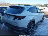 Hyundai Tucson Sel 5NMJFCDE0RH361574 снимка