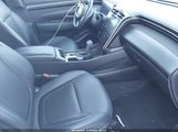 Hyundai Tucson Sel 5NMJFCDE0RH361574 снимка
