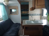 Miniaturka zdjęcia 8