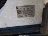 Chevrolet Trax Ls 3GNCJNSB5KL272434 снимка