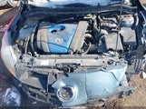 Mazda Mazda3 I Touring JM1BL1VP2D1812928 снимка