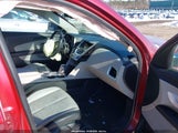 Chevrolet Equinox Ltz 2GNFLGEK2C6322372 fotografie
