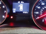 Kia Sedona Ex KNDMB5C18M6665003 снимка