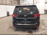 Kia Sedona Ex KNDMB5C18M6665003 снимка