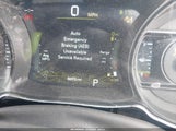 Jeep Wrangler 4Xe Sahara 4Xe 1C4RJXP6XRW203754 fotografie