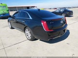 Cadillac Xts Luxury 2G61M5S32K9106054 снимка