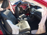 Honda Accord Ex-L V-6 1HGCT2B82DA010792 снимка