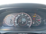 Honda Accord Ex-L V-6 1HGCT2B82DA010792 снимка