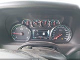 GMC Yukon Xl Slt 1GKS2GKC6JR334697 photo