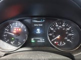 Nissan Rogue Sv 5N1AT2MV5HC826667 снимка