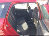Toyota Matrix Xr 2T1KR30E18C712854 снимка
