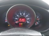 Kia Soul KNDJN2A26E7041622 снимка