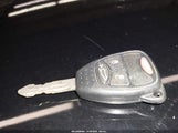 Chrysler 200 Lx 1C3CCBAG9EN152482 снимка