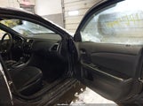 Chrysler 200 Lx 1C3CCBAG9EN152482 снимка