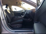 Ford Fusion Se 3FA6P0H78GR177080 снимка