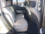Land Rover Defender 110 P400 S SALEJ7EU6R2266513 снимка