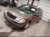 Chevrolet Venture Ls 1GNDV23E05D107174 снимка
