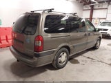 Chevrolet Venture Ls 1GNDV23E05D107174 снимка