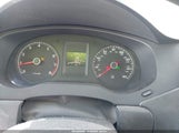 Volkswagen Jetta 2.0L S 3VW2K7AJ4EM315906 снимка