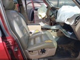 Ford Explorer Sport Trac 1FMZU77E42UB97929 снимка