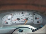 Ford Explorer Sport Trac 1FMZU77E42UB97929 снимка