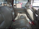 Ford Explorer Sport Trac 1FMZU77E42UB97929 снимка