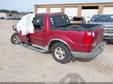 Ford Explorer Sport Trac 1FMZU77E42UB97929 снимка