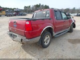 Ford Explorer Sport Trac 1FMZU77E42UB97929 снимка