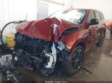 Dodge Durango Gt Launch Edition Awd 1C4RDJDG9PC555773 снимка