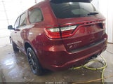 Dodge Durango Gt Launch Edition Awd 1C4RDJDG9PC555773 снимка