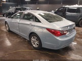 Hyundai Sonata Gls 5NPEB4AC1DH682783 снимка