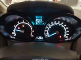 Ford Fiesta S 3FADP4AJ9EM179306 снимка