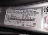 Ford Fiesta S 3FADP4AJ9EM179306 снимка
