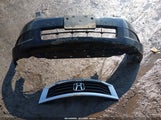 Honda Accord 2.4 Lx 1HGCP26388A028058 photo