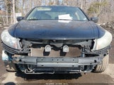 Honda Accord 2.4 Lx 1HGCP26388A028058 photo