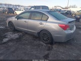 Subaru Impreza 2.0I Premium JF1GJAD67CG014754 снимка