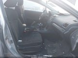 Subaru Impreza 2.0I Premium JF1GJAD67CG014754 снимка