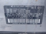 Subaru Impreza 2.0I Premium JF1GJAD67CG014754 снимка