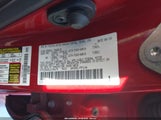 Toyota Tacoma Limited 5TFGZ5AN5JX154675 photo