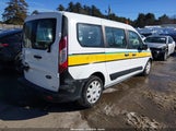 Ford Transit Connect Xl Passenger NM0GS9E2XM1501384 fotografie