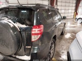 Toyota Rav4 2T3ZF4DV3BW078094 fotografie
