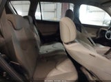 Toyota Rav4 2T3ZF4DV3BW078094 снимка